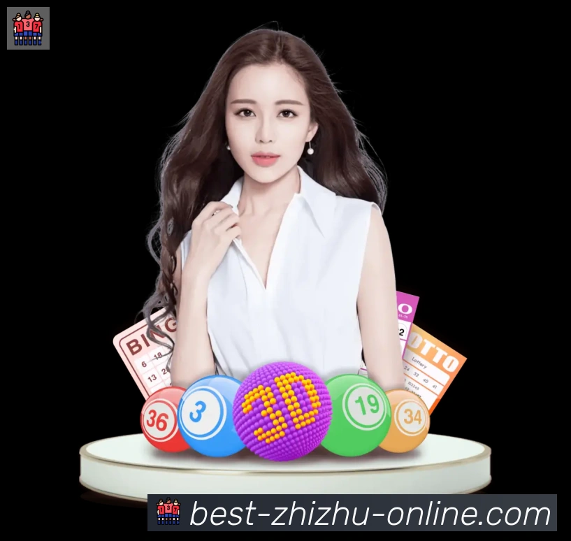 扫码下载 App