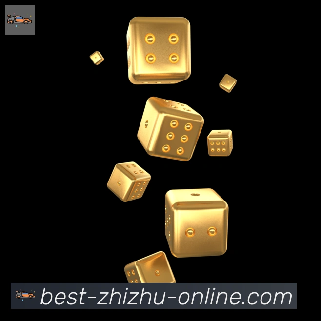 体育数据展示