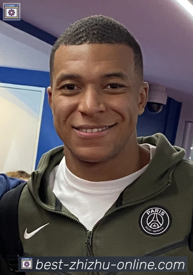维尼修斯